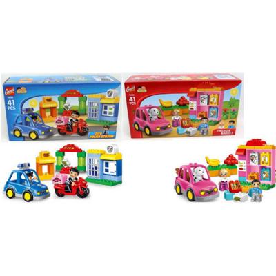 Конструктор транспорт,фигурки, 1036-104040 Конструктор транспорт,фигурки, 1036-104040