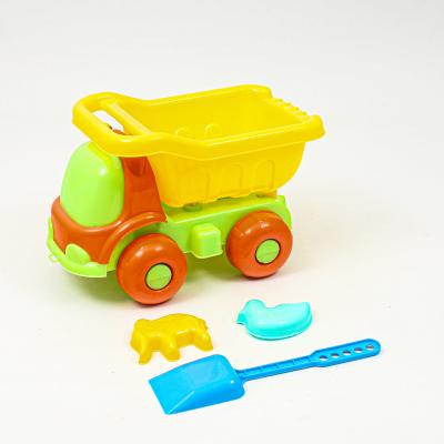 Машина "Шмелёк", KW-07-720 Машина "Шмелёк", KW-07-720