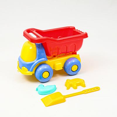 Машина "Шмелёк", KW-07-720 Машина "Шмелёк", KW-07-720