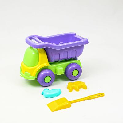 Машина "Шмелёк", KW-07-720 Машина "Шмелёк", KW-07-720