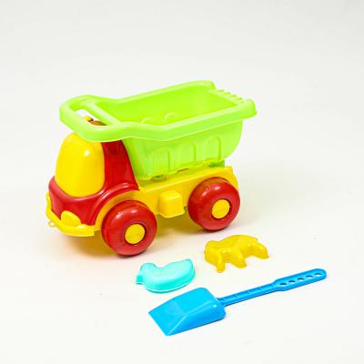 Машина "Шмелёк", KW-07-720 Машина "Шмелёк", KW-07-720