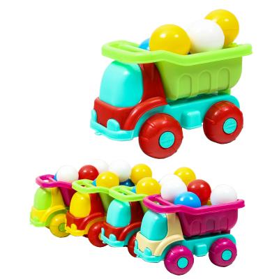 Машина "Шмелёк", KW-07-718-4 Машина "Шмелёк", KW-07-718-4