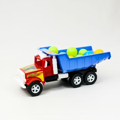 Іграшка "Автомобіль Б", KW-07-601-4 Іграшка "Автомобіль Б", KW-07-601-4