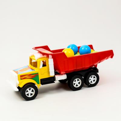 Іграшка "Автомобіль Б", KW-07-601-4 Іграшка "Автомобіль Б", KW-07-601-4