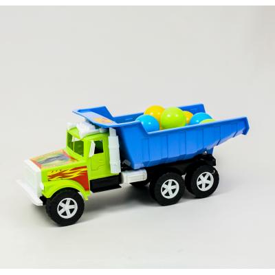 Іграшка "Автомобіль Б", KW-07-601-4 Іграшка "Автомобіль Б", KW-07-601-4