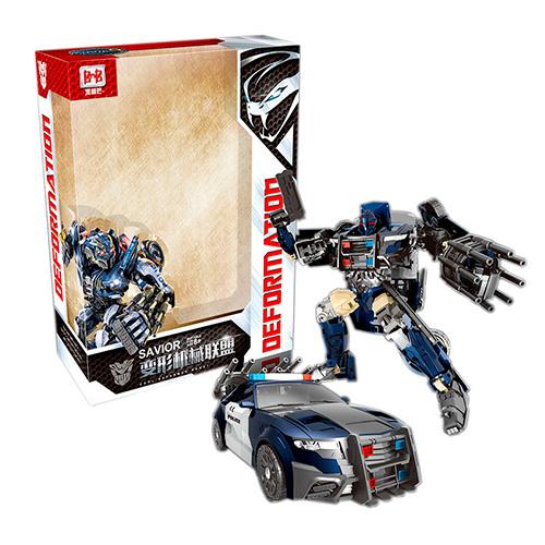 Трансформер, в кор-ке, 8001-5-6 Трансформер, в кор-ке, 8001-5-6