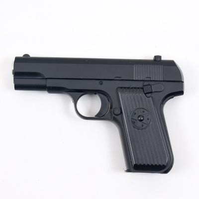 Пистолет, K113