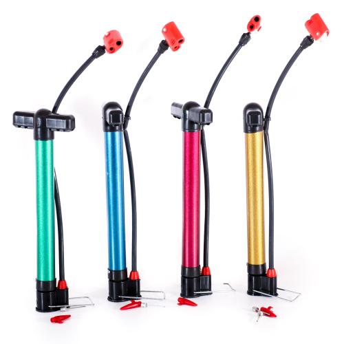 Насос ножний, MS 1717 Насос ножний, MS 1717