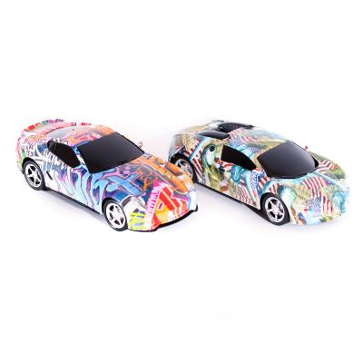 Спортивная машина, р/у, в кор-ке, 666-173B-5B-8B Спортивная машина, р/у, в кор-ке, 666-173B-5B-8B