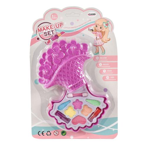 Набор косметики, 10982-4