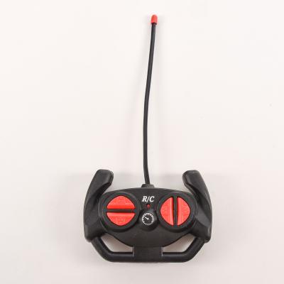 Джип, р/у, 2 вида, в кор-ке, 810-13BA