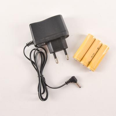 Джип, р/у, 2 вида, в кор-ке, 810-13BA