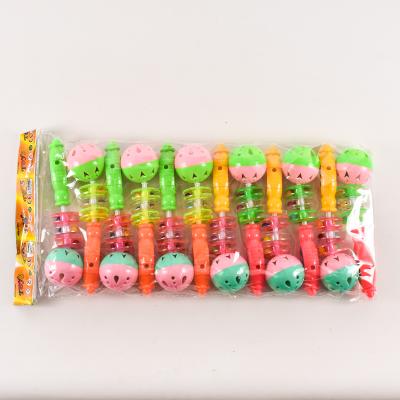 Набор погремушек, 2108-12