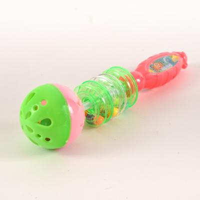 Набор погремушек, 2108-12