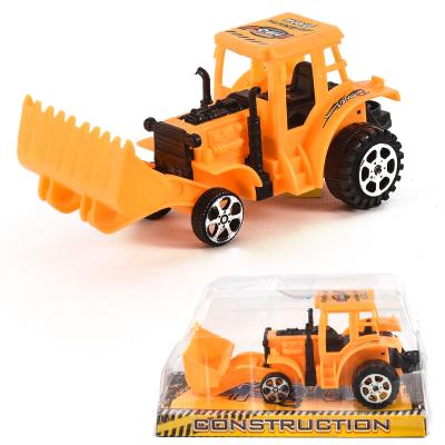 Стройтехника, инерц-я, в слюде, 238-30B Стройтехника, инерц-я, в слюде, 238-30B