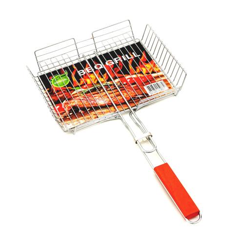 Решітка "Для грилю та барбекю", HI2 Решітка "Для грилю та барбекю", HI2