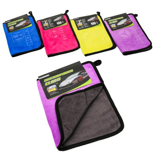 Ганчірка "Автомобільна", HI1140 Ганчірка "Автомобільна", HI1140