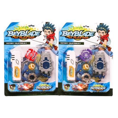 BEYBLADE, на листе, 66505