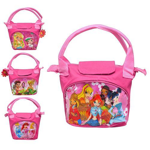 Сумочка, MK 0217 Сумочка, MK 0217