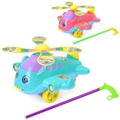 Каталка "Вертоліт"