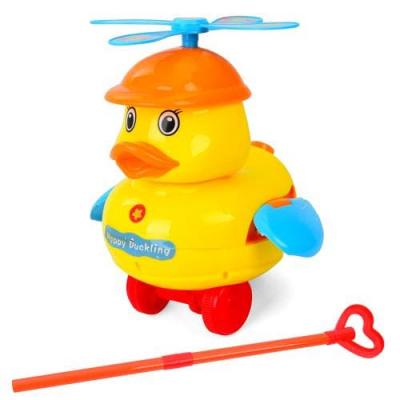 Каталка "Каченя"