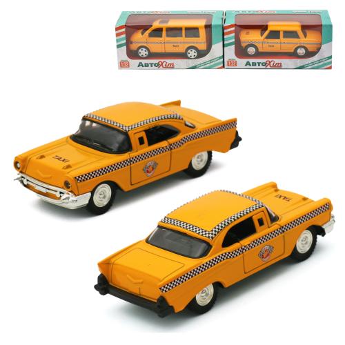 Іграшка "Taxi", M 5659 Іграшка "Taxi", M 5659