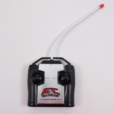 Джип, р/у, 707-Q1