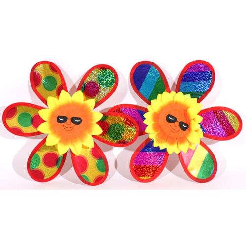 Ветрячок, M 1743 Ветрячок, M 1743