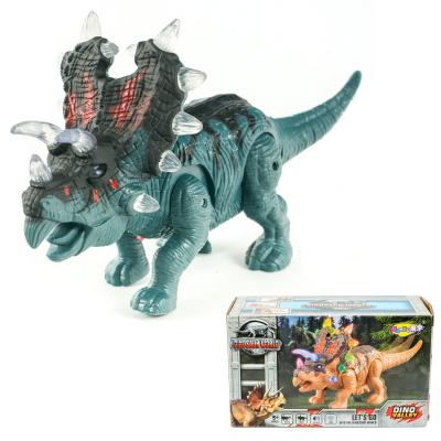 Динозавр, NY005-B Динозавр, NY005-B