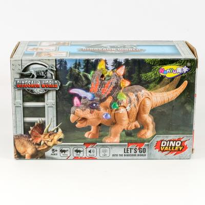 Динозавр, NY005-B