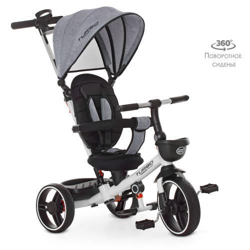 Велосипед, M 5447PU-19