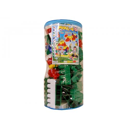 Конструктор "Нова генерація", Техно 1622 Конструктор "Нова генерація", Техно 1622