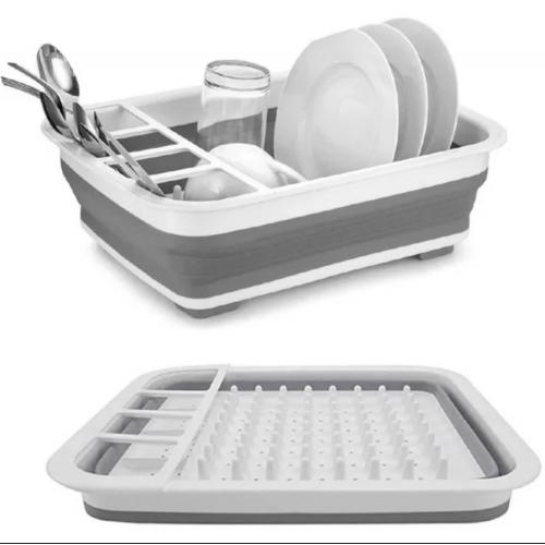 Сушилка для посуды, NL-3332 Сушилка для посуды, NL-3332
