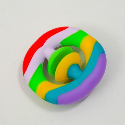 Іграшка - антистрес "Снайпер", T64135