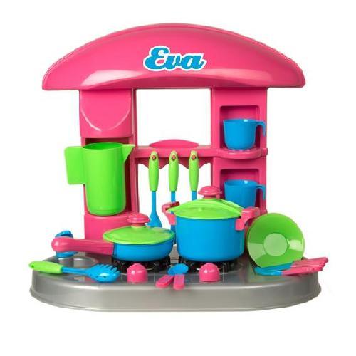 Кухонный модуль, 04-406 Кухонный модуль, 04-406