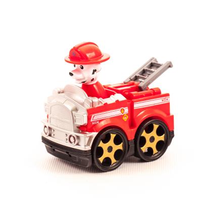 Транспорт инерционный, 83168-GG