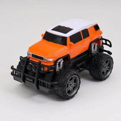 Джип, р/у, 2 вида, в кор-ке, 789-900-901A Джип, р/у, 2 вида, в кор-ке, 789-900-901A