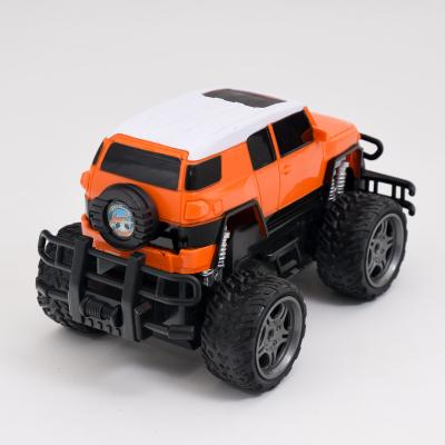 Джип, р/у, 2 вида, в кор-ке, 789-900-901A Джип, р/у, 2 вида, в кор-ке, 789-900-901A