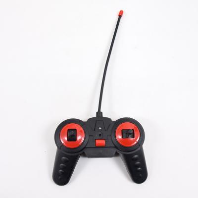 Джип, р/у, 2 вида, в кор-ке, 789-900-901A Джип, р/у, 2 вида, в кор-ке, 789-900-901A