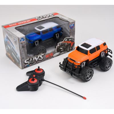 Джип, р/у, 2 вида, в кор-ке, 789-900-901A Джип, р/у, 2 вида, в кор-ке, 789-900-901A