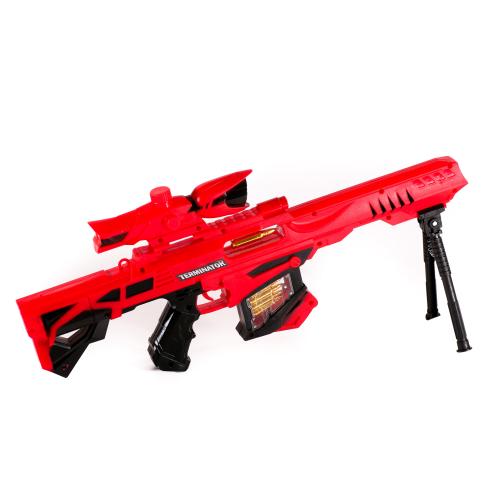 Автомат, музыкальный, в кульке, 53-042A Автомат, музыкальный, в кульке, 53-042A