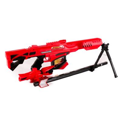 Автомат, музыкальный, в кульке, 53-042A Автомат, музыкальный, в кульке, 53-042A