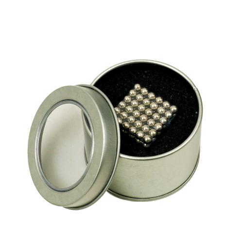 Магнитная игра, MT-10