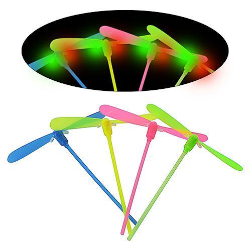 Вертушка, MS 0264 Вертушка, MS 0264