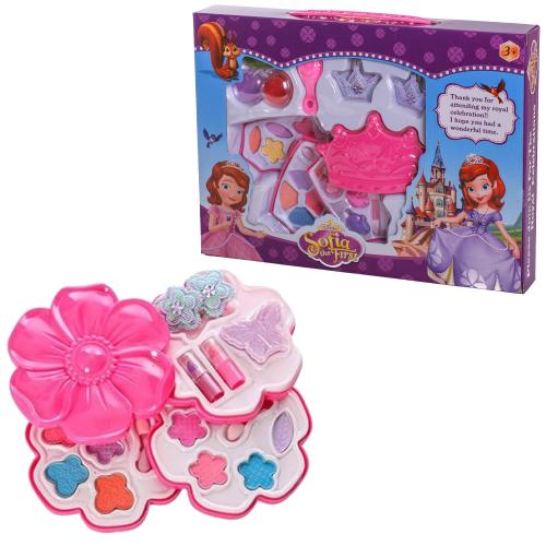 Набор косметики, 7T-2013A1-4 Набор косметики, 7T-2013A1-4