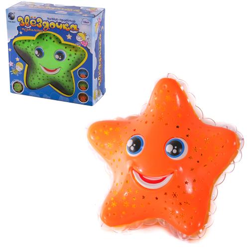 Светильник батар,рус.песня,3 реж.переключ.света, 7T-6920-1 Светильник батар,рус.песня,3 реж.переключ.света, 7T-6920-1