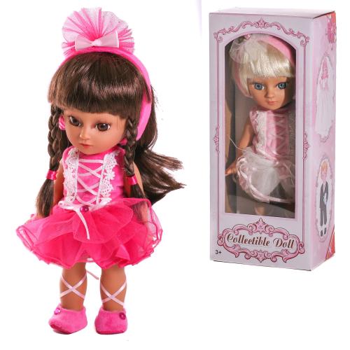 Кукла, VD121008-9
