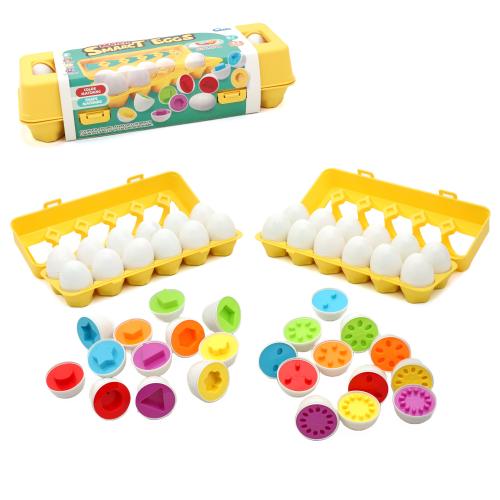 Гра яйце-пазл магніт, M11A-B Гра яйце-пазл магніт, M11A-B