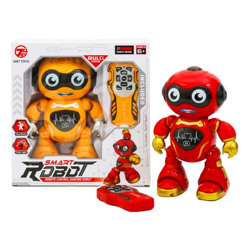 Робот д/в, 606-11