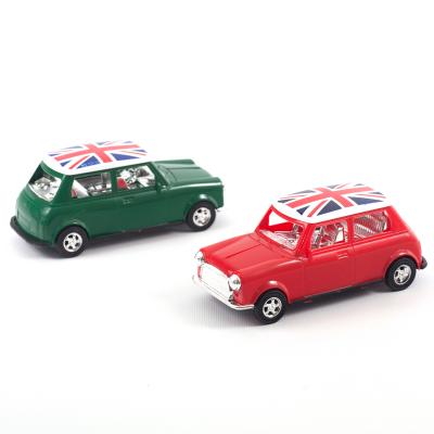 Машинка"МИНИ", 757-51 Машинка"МИНИ", 757-51